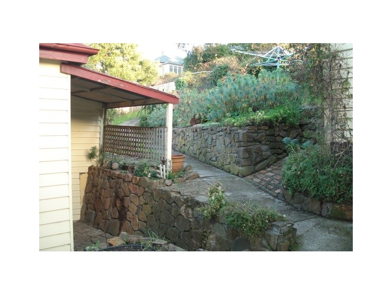 6 Forest Road, Trevallyn TAS 7250