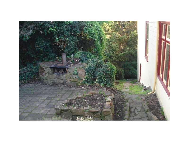 6 Forest Road, Trevallyn TAS 7250