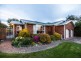 14 Bayview Drive, Blackstone Heights TAS 7250