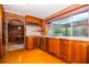 14 Bayview Drive, Blackstone Heights TAS 7250