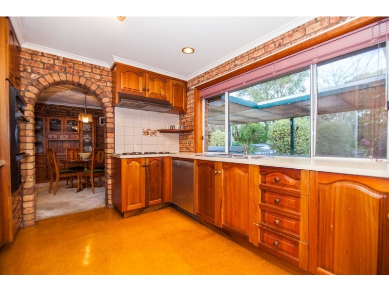 14 Bayview Drive, Blackstone Heights TAS 7250