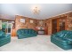 14 Bayview Drive, Blackstone Heights TAS 7250