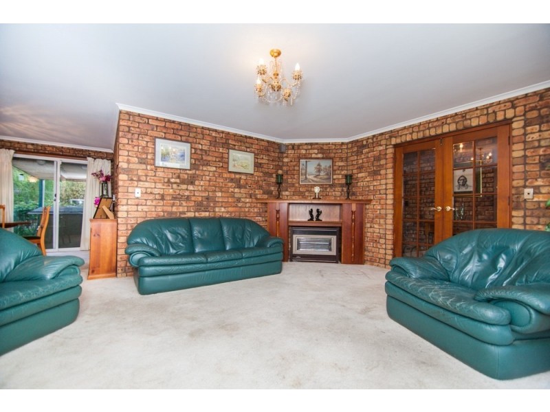 14 Bayview Drive, Blackstone Heights TAS 7250