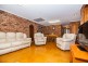 14 Bayview Drive, Blackstone Heights TAS 7250