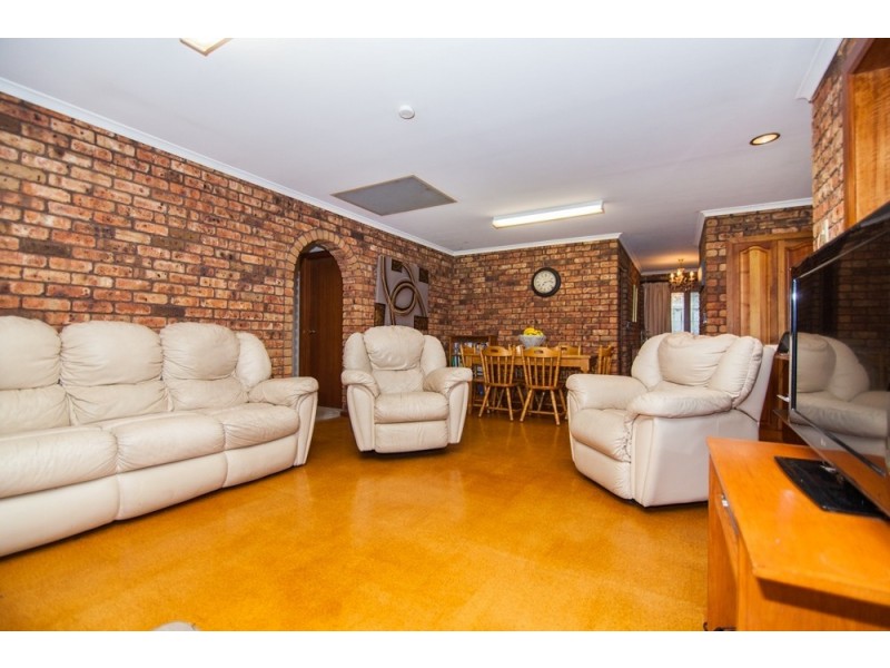14 Bayview Drive, Blackstone Heights TAS 7250