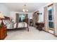 14 Bayview Drive, Blackstone Heights TAS 7250