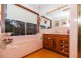 14 Bayview Drive, Blackstone Heights TAS 7250