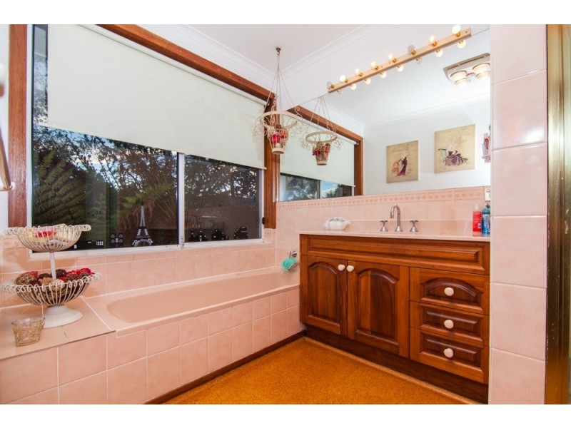 14 Bayview Drive, Blackstone Heights TAS 7250