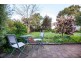 14 Bayview Drive, Blackstone Heights TAS 7250