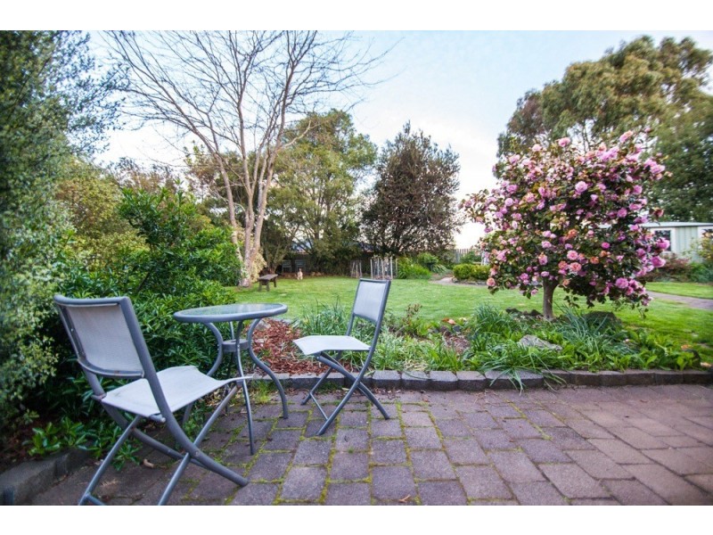 14 Bayview Drive, Blackstone Heights TAS 7250