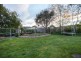 14 Bayview Drive, Blackstone Heights TAS 7250