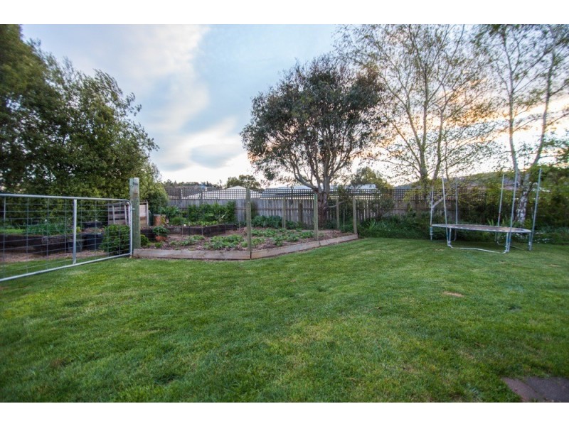 14 Bayview Drive, Blackstone Heights TAS 7250