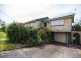58 Crandon Crescent, Newnham TAS 7248