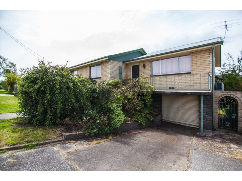 58 Crandon Crescent, Newnham TAS 7248