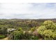 58 Crandon Crescent, Newnham TAS 7248