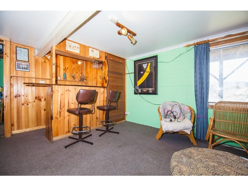 58 Crandon Crescent, Newnham TAS 7248