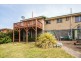58 Crandon Crescent, Newnham TAS 7248