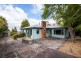 42 Bindaree Road, Legana TAS 7277