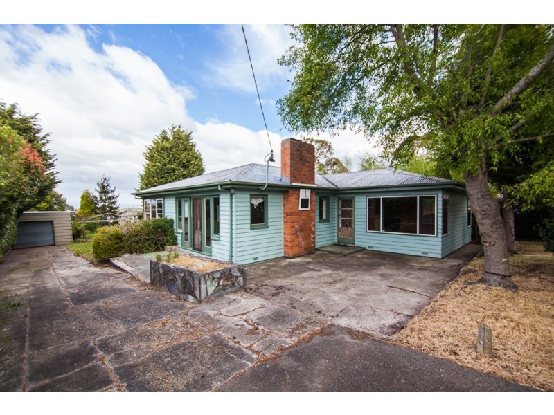 42 Bindaree Road, Legana TAS 7277