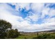 42 Bindaree Road, Legana TAS 7277