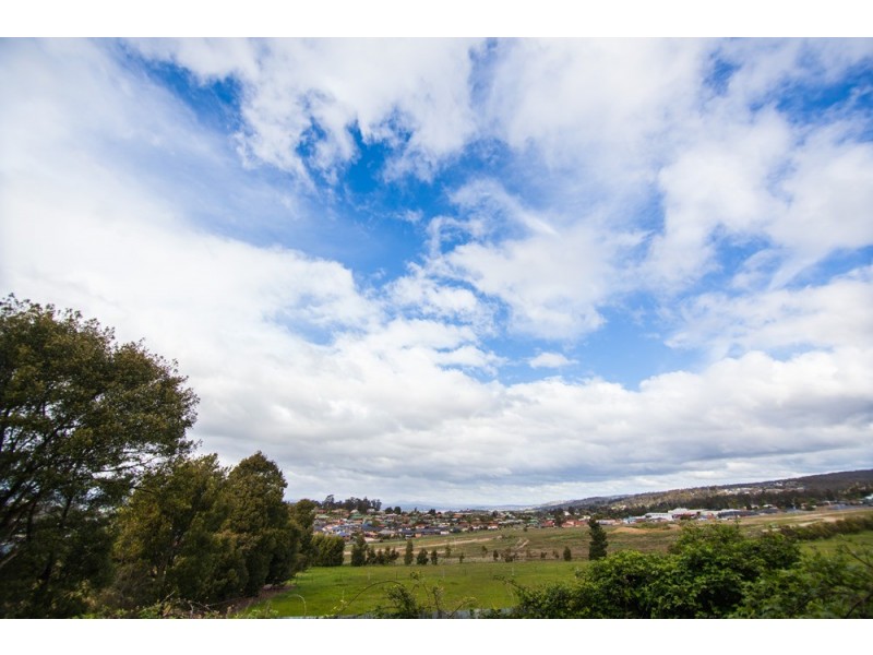42 Bindaree Road, Legana TAS 7277