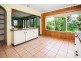 42 Bindaree Road, Legana TAS 7277