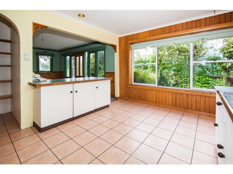 42 Bindaree Road, Legana TAS 7277