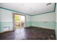 42 Bindaree Road, Legana TAS 7277