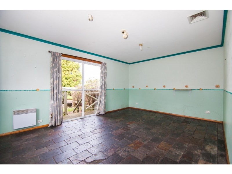42 Bindaree Road, Legana TAS 7277