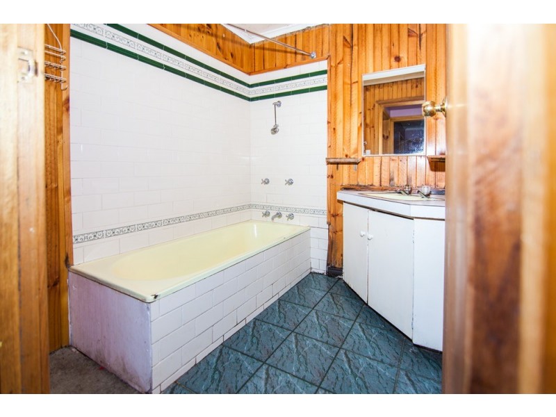 42 Bindaree Road, Legana TAS 7277