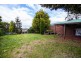 42 Bindaree Road, Legana TAS 7277