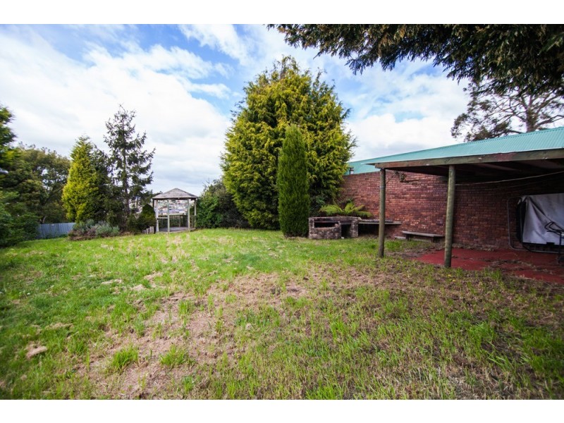 42 Bindaree Road, Legana TAS 7277