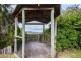 42 Bindaree Road, Legana TAS 7277