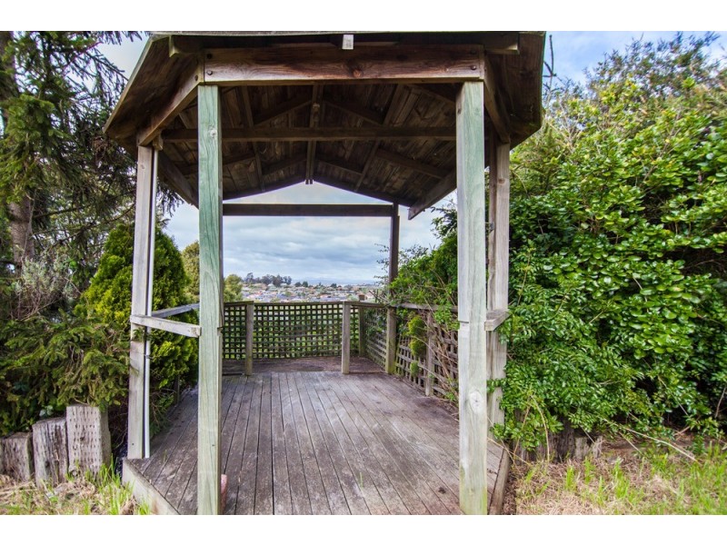 42 Bindaree Road, Legana TAS 7277