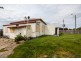 151 George Town Road, Newnham TAS 7248