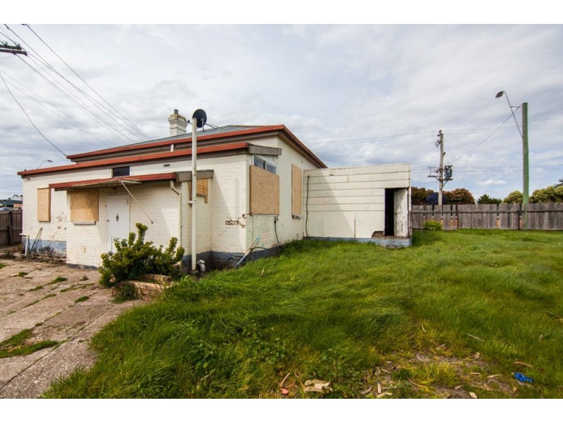 151 George Town Road, Newnham TAS 7248