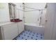 151 George Town Road, Newnham TAS 7248