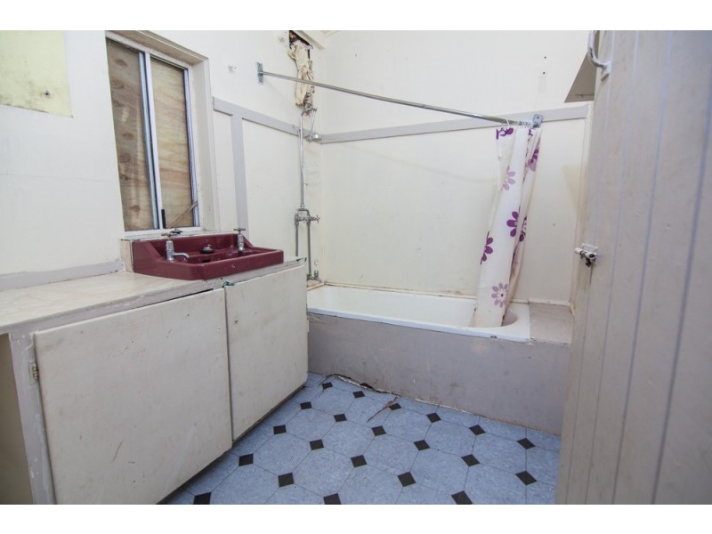 151 George Town Road, Newnham TAS 7248