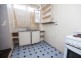 151 George Town Road, Newnham TAS 7248