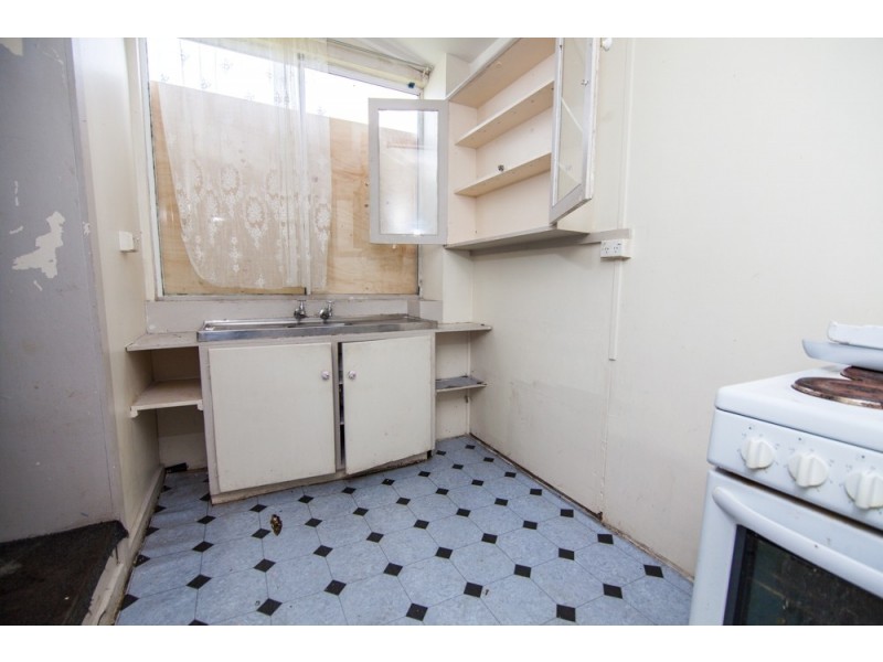 151 George Town Road, Newnham TAS 7248
