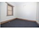 151 George Town Road, Newnham TAS 7248