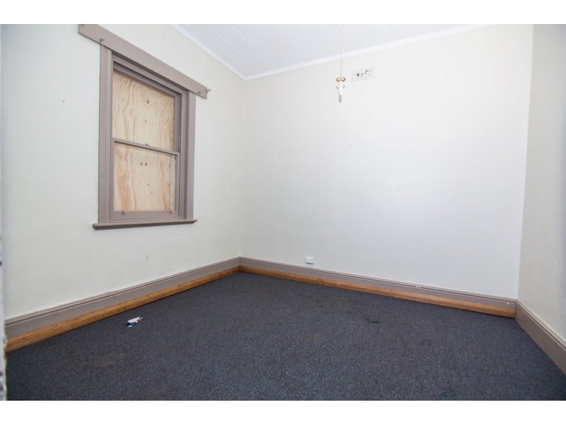 151 George Town Road, Newnham TAS 7248