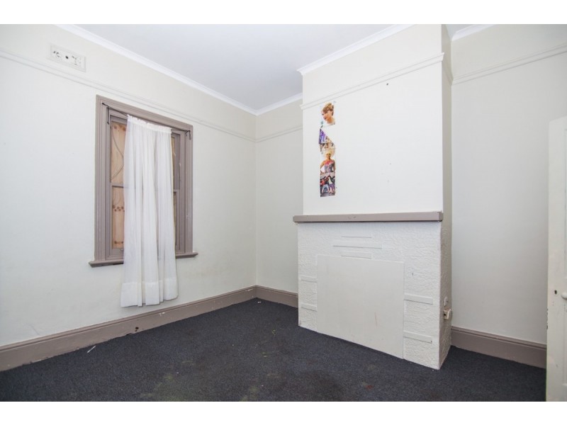 151 George Town Road, Newnham TAS 7248