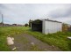 151 George Town Road, Newnham TAS 7248