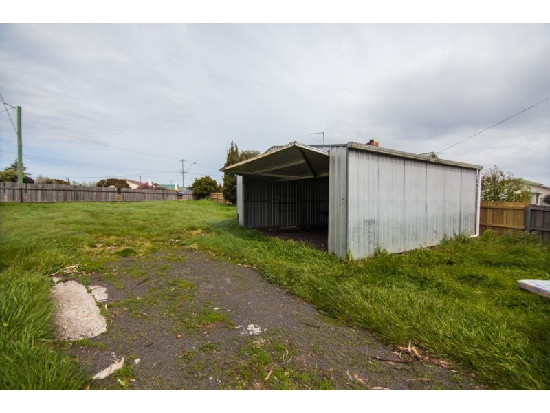 151 George Town Road, Newnham TAS 7248