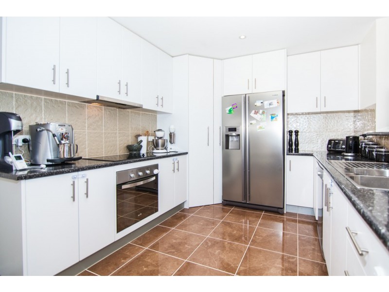 4/35 Rothesay Close, Newnham TAS 7248