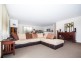 4/35 Rothesay Close, Newnham TAS 7248