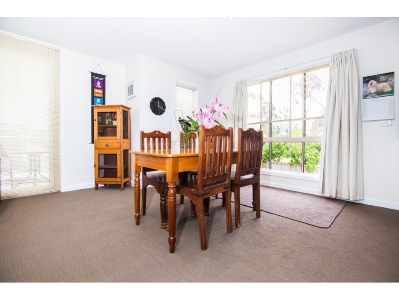 4/35 Rothesay Close, Newnham TAS 7248