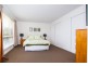 4/35 Rothesay Close, Newnham TAS 7248