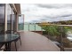 4/35 Rothesay Close, Newnham TAS 7248